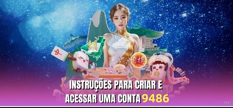 Desempenho do app 7ff em diferentes aparelhos
