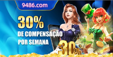 Central de dúvidas rápidas sobre o app 7ff