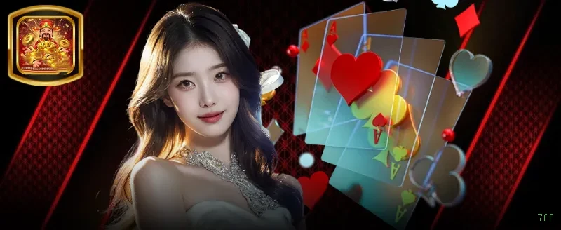 Apostas esportivas 7ff - futebol e esportes ao vivo