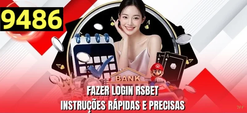 Apostas futebol ao vivo 7ff - odds competitivas
