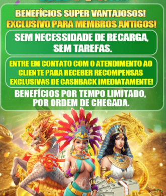 Cassino 7ff - mesas ao vivo e jogos