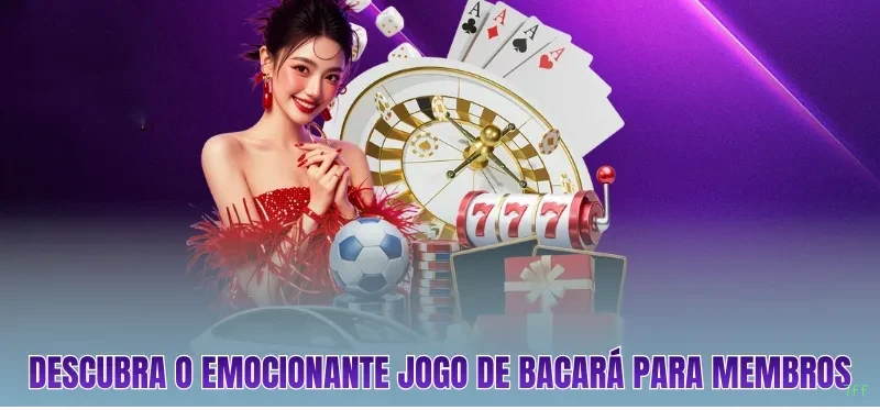 Cassino 7ff app mobile