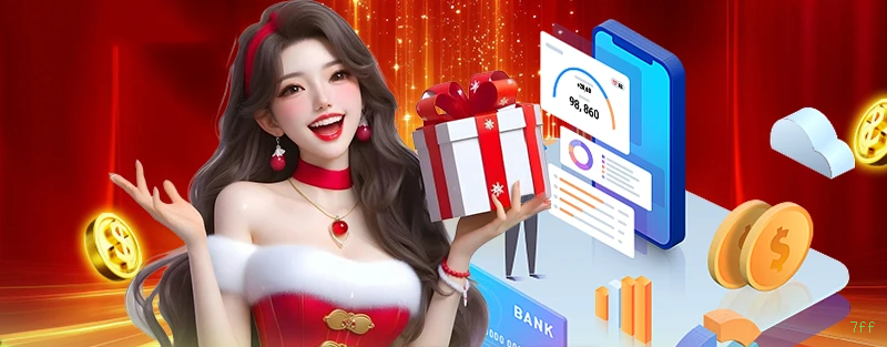 App 7ff Android download