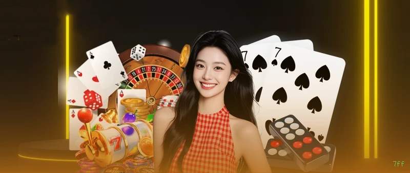 Starlight Princess - Slot game com multiplicadores na 7ff