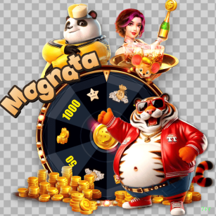Pagamentos 7ff PIX