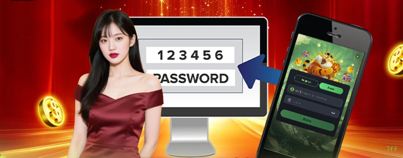 Checklist para avaliar a plataforma 7ff
