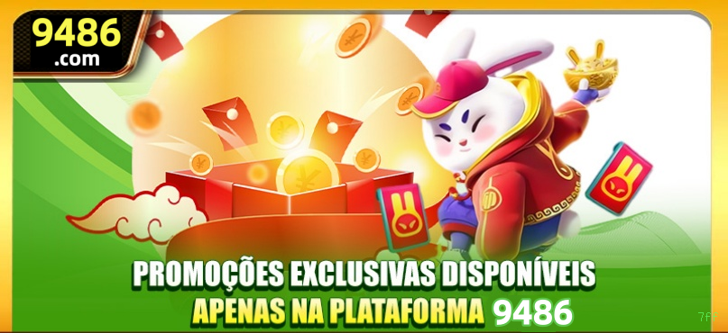 Registro 7ff - cadastro rápido