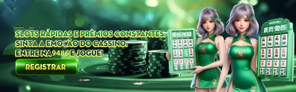 Formulário registro 7ff