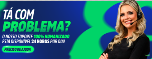 Slots 7ff - Sweet Bonanza e caça-níqueis populares