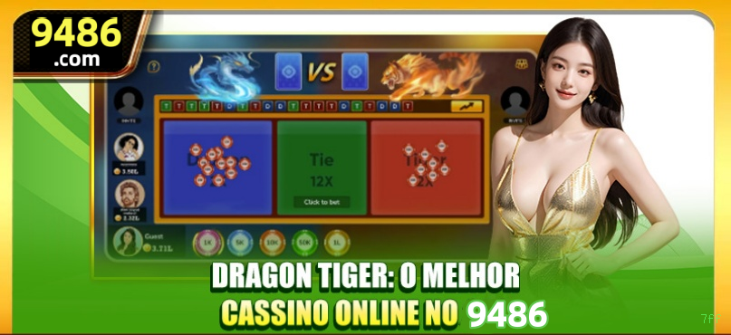 Cashback VIP 7ff - reembolso semanal